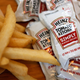 Image for article titled What's Your Road Trip Snack Of Choice?
